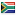 itworx.co.za hosted country